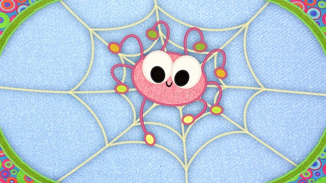 movie_image.jpg?type=m665_443_2