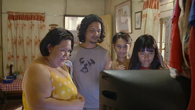 movie_image.jpg?type=m665_443_2