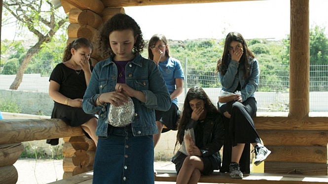 movie_image.jpg?type=m665_443_2