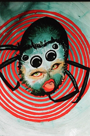 movie_image.jpg?type=m665_443_2
