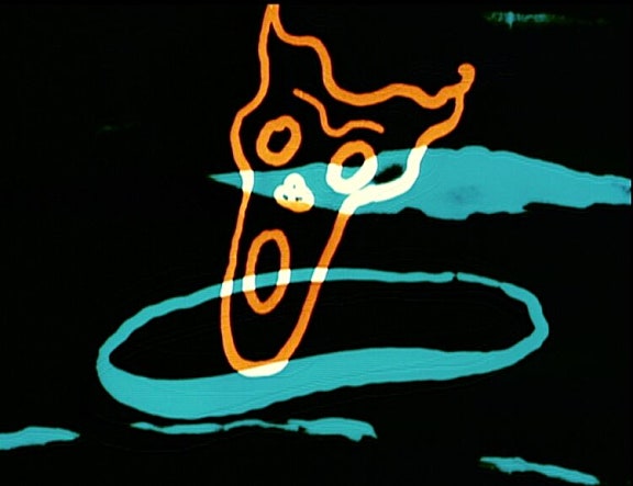 movie_image.jpg?type=m665_443_2