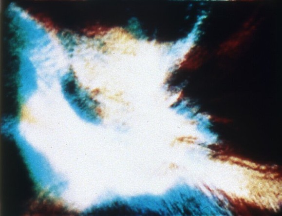 movie_image.jpg?type=m665_443_2