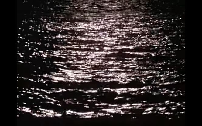 movie_image.jpg?type=m665_443_2