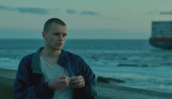 movie_image.jpg?type=m665_443_2