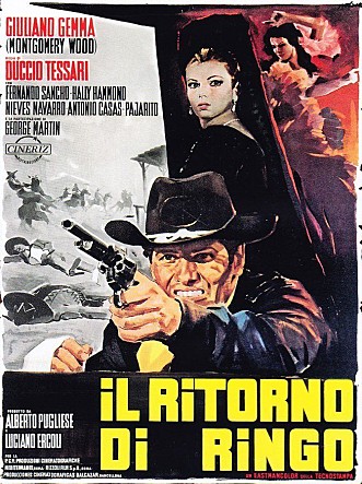 movie_image.jpg?type=m665_443_2