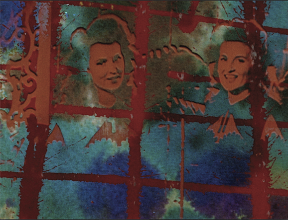 movie_image.jpg?type=m665_443_2