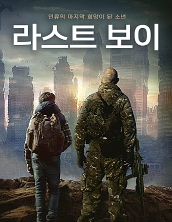movie_image.jpg?type=m665_443_2