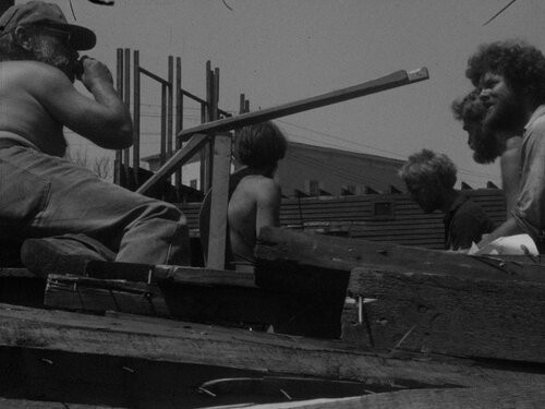 movie_image.jpg?type=m665_443_2
