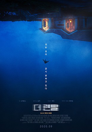 movie_image.jpg?type=m665_443_2