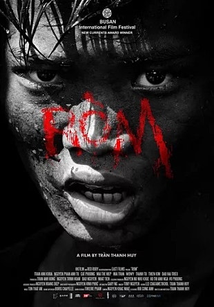movie_image.jpg?type=m665_443_2