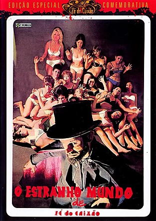movie_image.jpg?type=m665_443_2