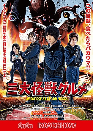 movie_image.jpg?type=m665_443_2