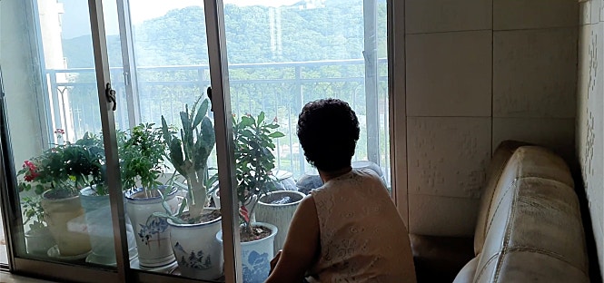 movie_image.jpg?type=m665_443_2