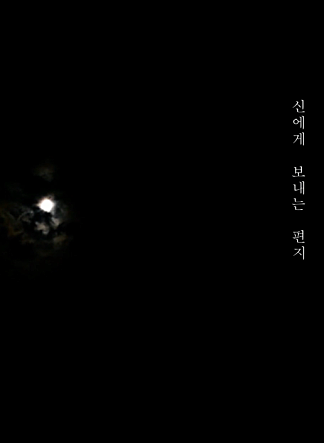 movie_image.jpg?type=m665_443_2