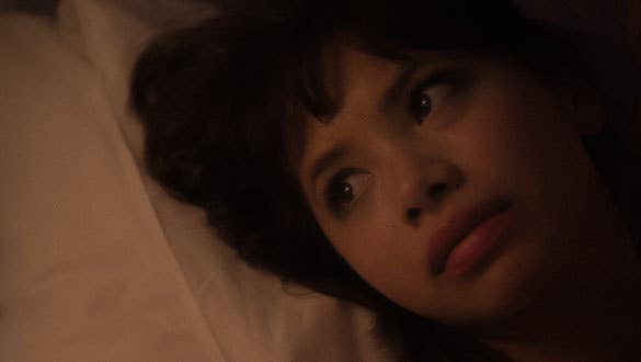 movie_image.jpg?type=m665_443_2