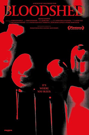 movie_image.jpg?type=m665_443_2