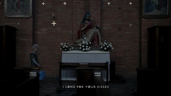movie_image.jpg?type=m665_443_2