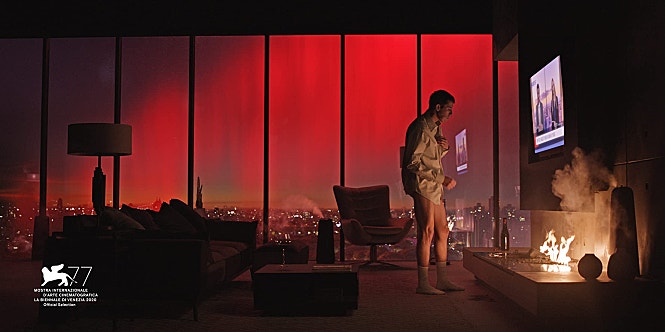 movie_image.jpg?type=m665_443_2
