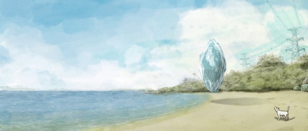 movie_image.jpg?type=m665_443_2