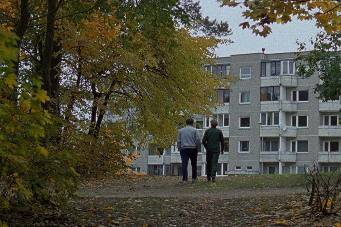 movie_image.jpg?type=m665_443_2