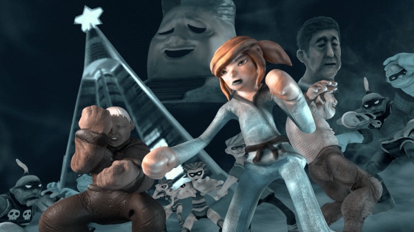 movie_image.jpg?type=m665_443_2