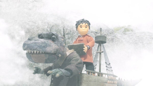 movie_image.jpg?type=m665_443_2