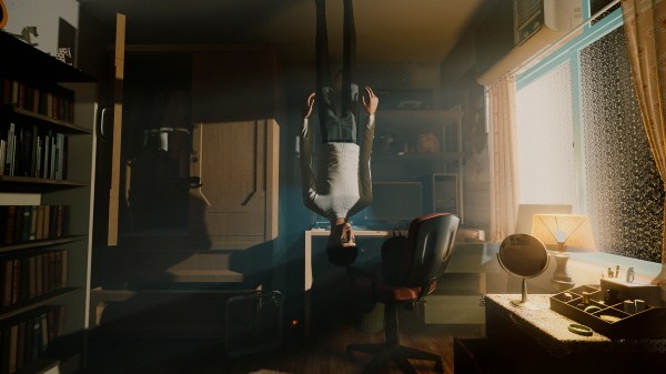 movie_image.jpg?type=m665_443_2
