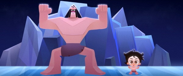 movie_image.jpg?type=m665_443_2
