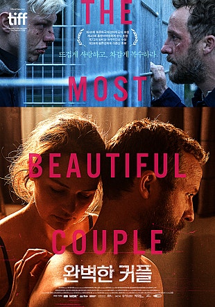 movie_image.jpg?type=m665_443_2