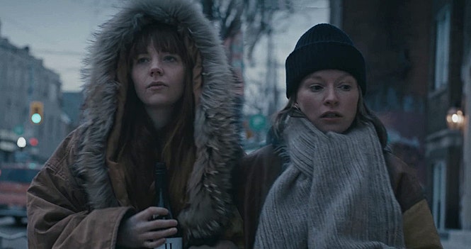 movie_image.jpg?type=m665_443_2