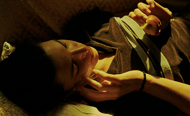 movie_image.jpg?type=m665_443_2