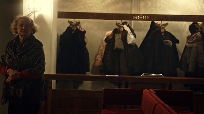movie_image.jpg?type=m665_443_2