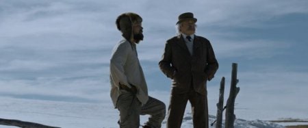 movie_image.jpg?type=m665_443_2