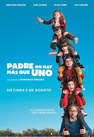 movie_image.jpg?type=m665_443_2