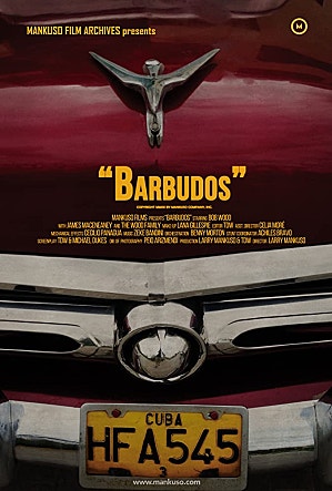 movie_image.jpg?type=m665_443_2