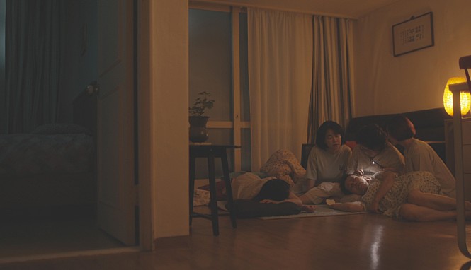movie_image.jpg?type=m665_443_2