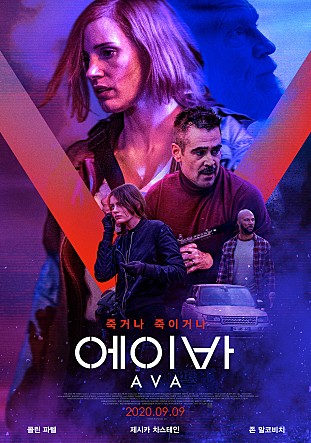 movie_image.jpg?type=m665_443_2