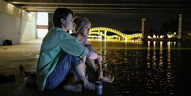 movie_image.jpg?type=m665_443_2
