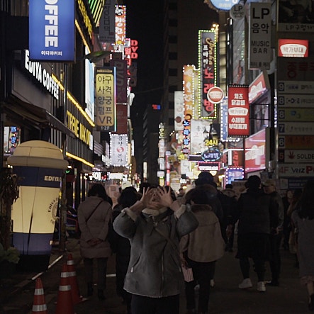 movie_image.jpg?type=m665_443_2