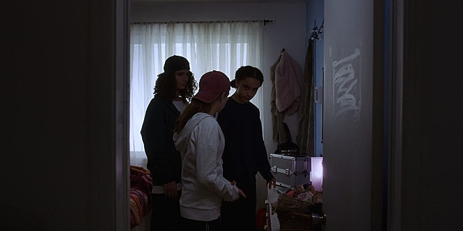 movie_image.jpg?type=m665_443_2