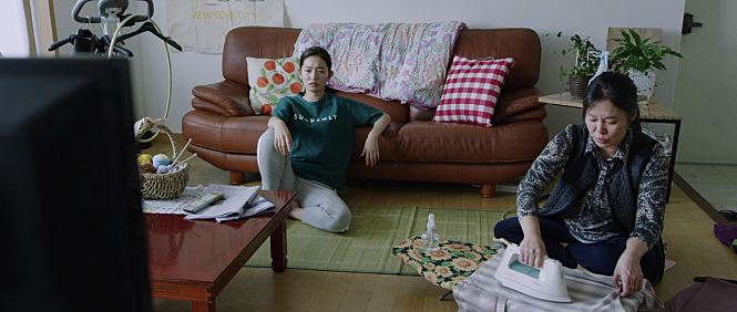 movie_image.jpg?type=m665_443_2