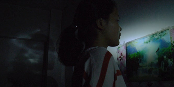 movie_image.jpg?type=m665_443_2