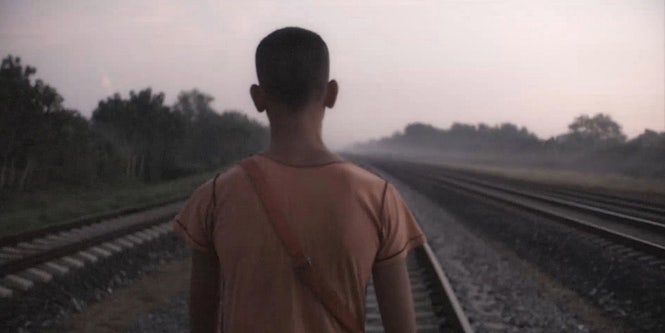 movie_image.jpg?type=m665_443_2