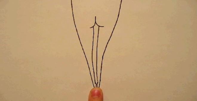 쉬리 플레이