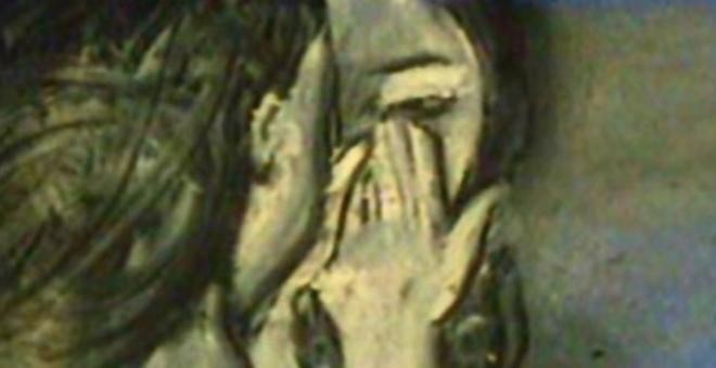 어 썸머 나이트 랑데부