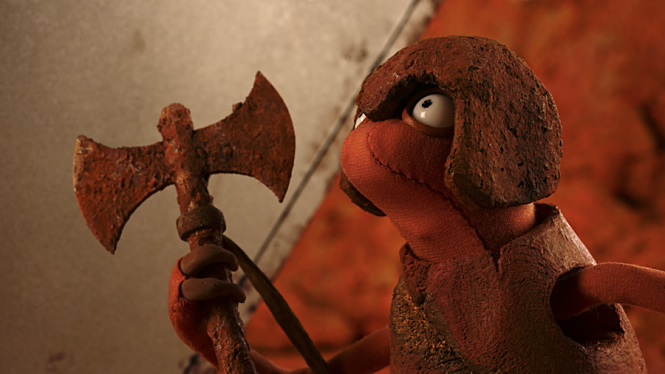 movie_image.jpg?type=m665_443_2
