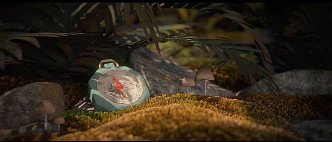 movie_image.jpg?type=m665_443_2