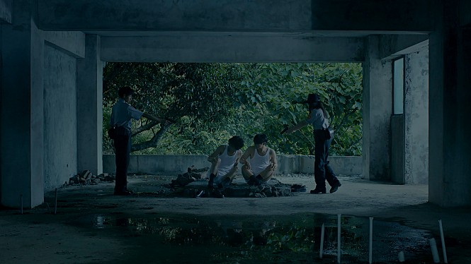 movie_image.jpg?type=m665_443_2