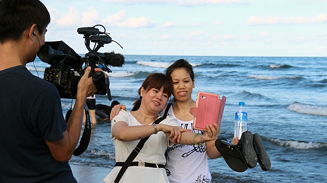 movie_image.jpg?type=m665_443_2