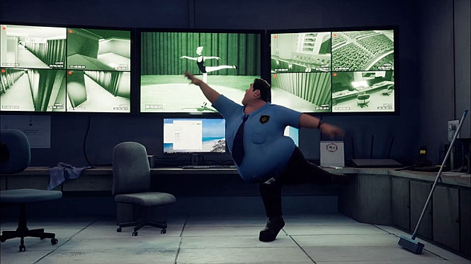 movie_image.jpg?type=m665_443_2